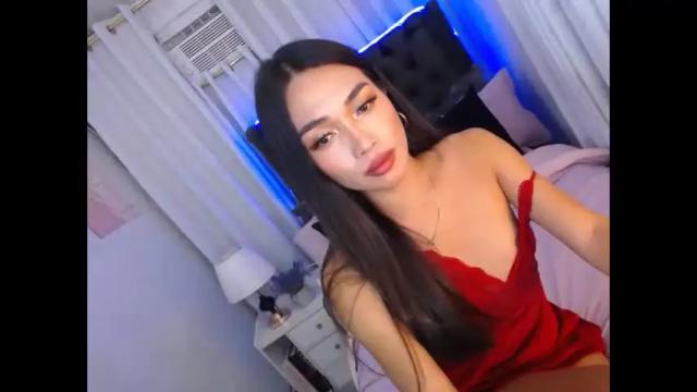 Image 7 of asian_luci Stream on Chaturbate on 1 month ago