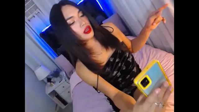 Image 11 of asian_luci Stream on Chaturbate on 1 month ago