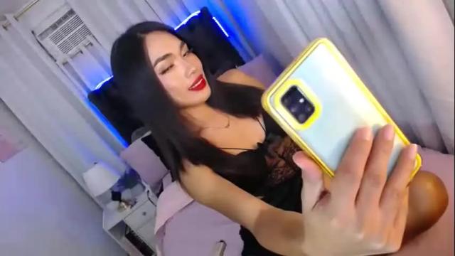 Image 10 of asian_luci Stream on Chaturbate on 27 days ago