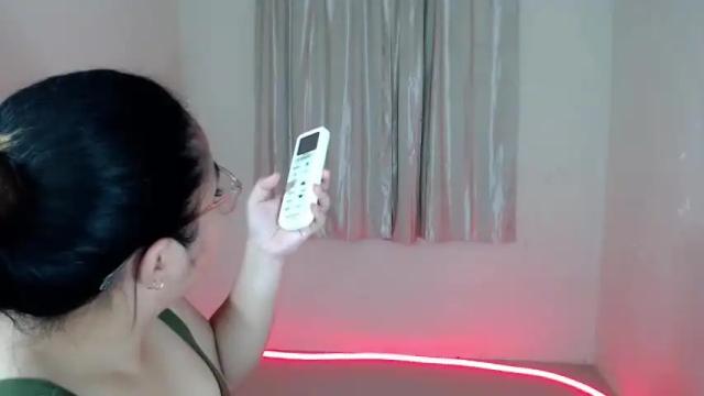 Image 12 of asian_micky Stream on Chaturbate on 15 months ago