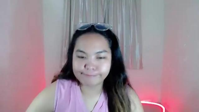 Image 6 of asian_micky Stream on Chaturbate on 15 months ago