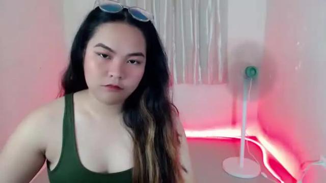Image 8 of asian_micky Stream on Chaturbate on 15 months ago