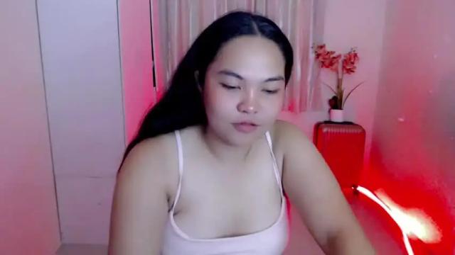 Image 2 of asian_micky Stream on Chaturbate on 13 months ago
