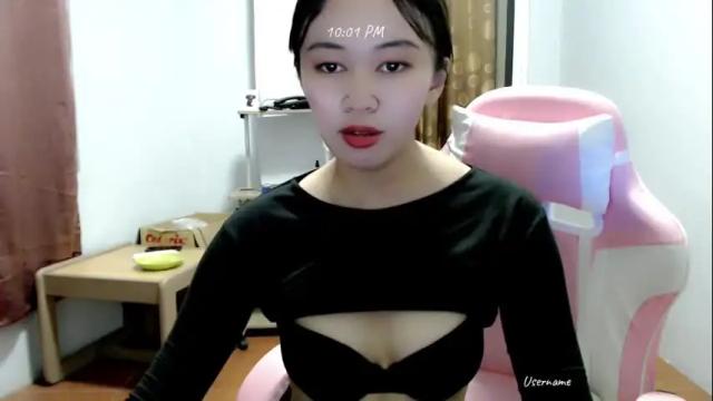 Image 2 of asian_old_lover66 Stream on Chaturbate on 13 days ago