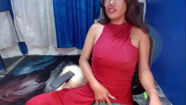 Image 3 of asian_petit19 Stream on Chaturbate on 2 days ago