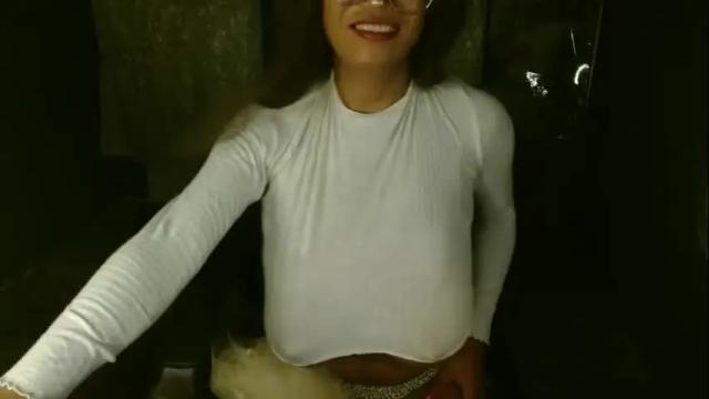 Thumbnail 3, asian_petit19's Stream at Chaturbate, 2 months ago