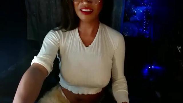 Thumbnail 1, asian_petit19's Stream at Chaturbate, 1 month ago