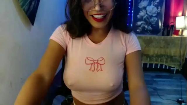 Thumbnail 1, asian_petit19's Stream at Chaturbate, 1 month ago