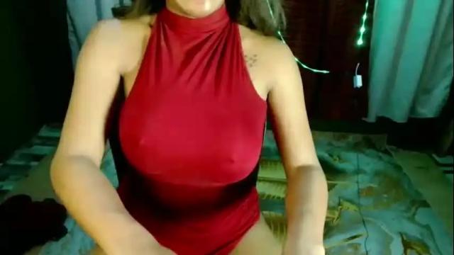Thumbnail 3, asian_petit19's Stream at Chaturbate, 1 month ago