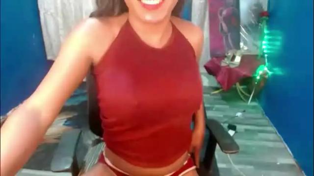 Thumbnail 1, asian_petit19's Stream at Chaturbate, 2 days ago