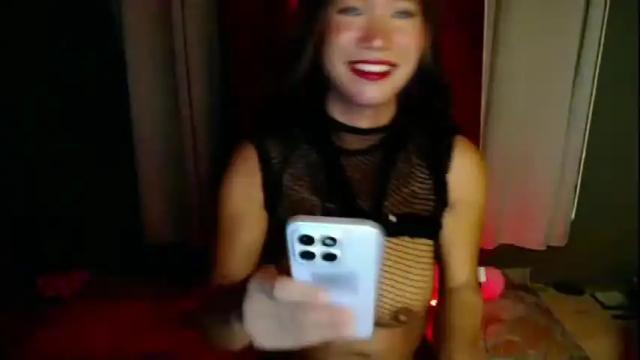 Image 10 of asian_petit19 Stream on Chaturbate on 2 months ago