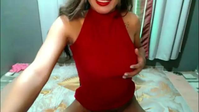 Image 3 of asian_petit19 Stream on Chaturbate on 2 months ago
