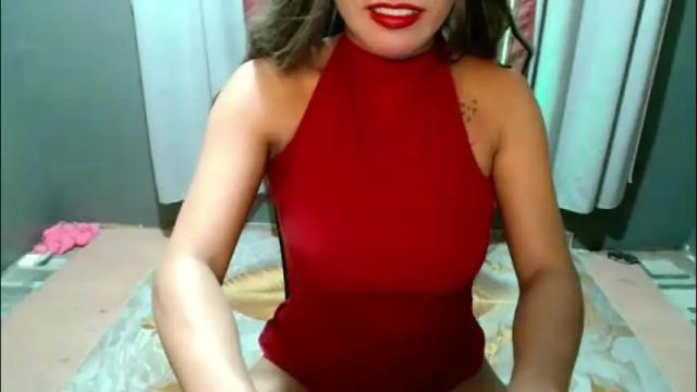 Image 4 of asian_petit19 Stream on Chaturbate on 2 months ago