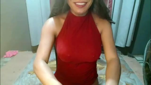 Image 12 of asian_petit19 Stream on Chaturbate on 2 months ago
