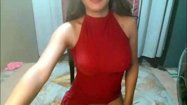 Thumbnail 3, asian_petit19's Stream at Chaturbate, 2 months ago
