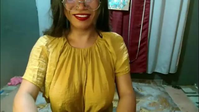 Image 3 of asian_petit19 Stream on Chaturbate on 1 month ago