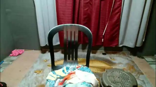 Image 3 of asian_petit19 Stream on Chaturbate on 1 month ago