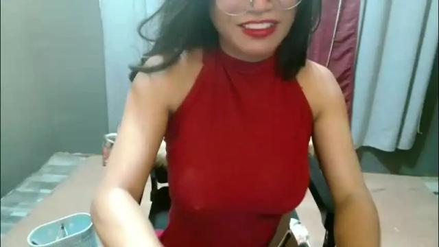 Image 12 of asian_petit19 Stream on Chaturbate on 1 month ago