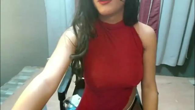 Image 4 of asian_petit19 Stream on Chaturbate on 1 month ago
