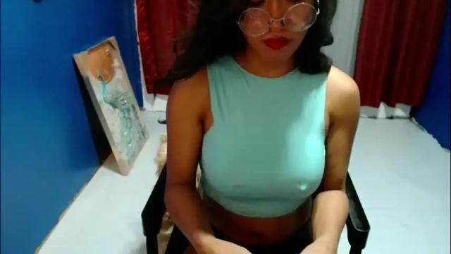 Image 3 of asian_petit19 Stream on Chaturbate on 1 month ago