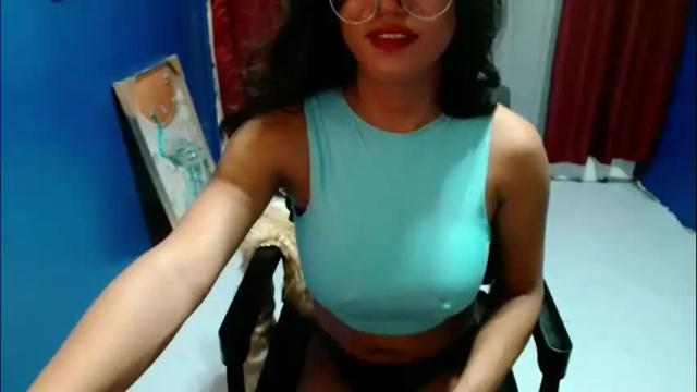 Image 4 of asian_petit19 Stream on Chaturbate on 1 month ago