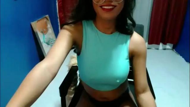 Image 6 of asian_petit19 Stream on Chaturbate on 1 month ago