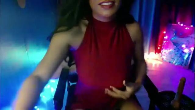 Image 6 of asian_petit19 Stream on Chaturbate on 22 days ago