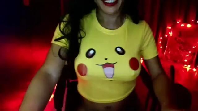 Thumbnail 1, asian_petit19's Stream at Chaturbate, 3 days ago