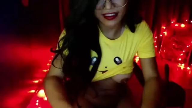 Image 3 of asian_petit19 Stream on Chaturbate on 4 days ago