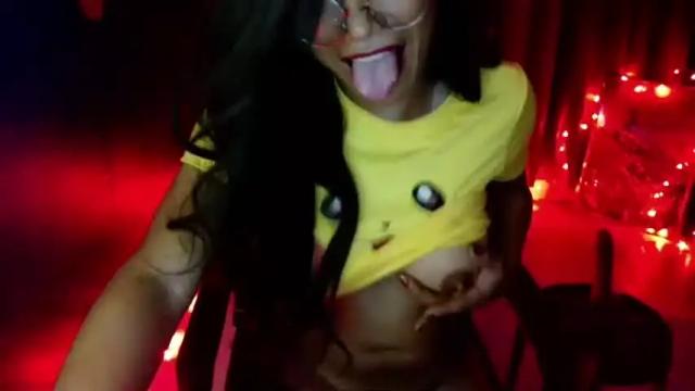 Image 6 of asian_petit19 Stream on Chaturbate on 4 days ago
