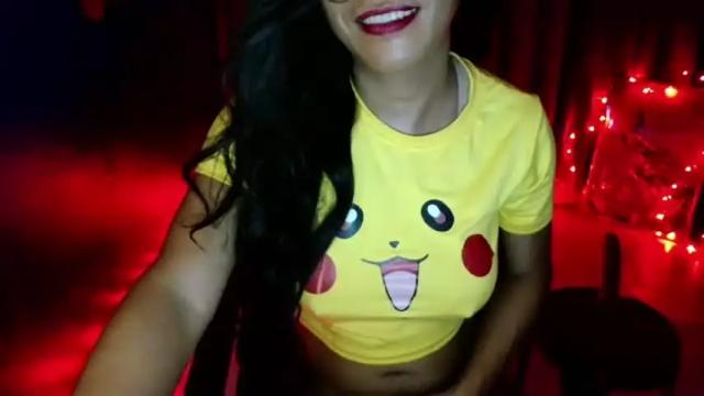 Image 8 of asian_petit19 Stream on Chaturbate on 4 days ago
