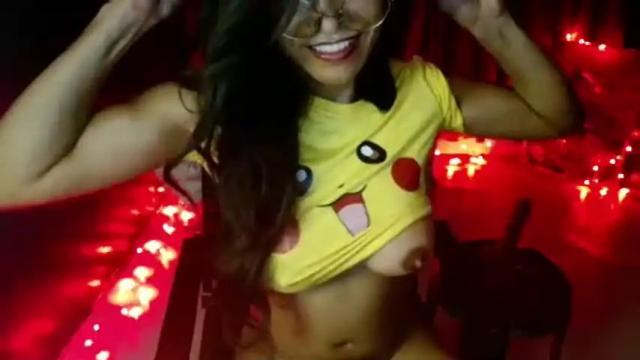 Image 12 of asian_petit19 Stream on Chaturbate on 3 days ago