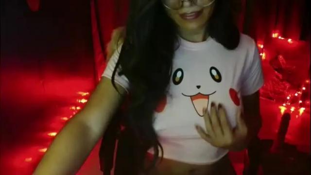 Image 3 of asian_petit19 Stream on Chaturbate on 1 day ago