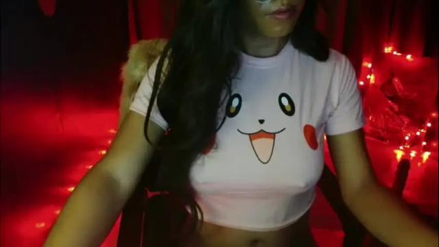Image 6 of asian_petit19 Stream on Chaturbate on 1 day ago
