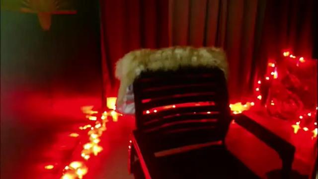 Thumbnail 3, asian_petit19's Stream at Chaturbate, 2 months ago