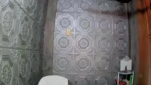 Thumbnail 1, asian_princessading's Stream at Chaturbate, 9 days ago