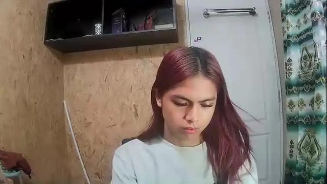 Thumbnail 3, asian_princessading's Stream at Chaturbate, 1 month ago