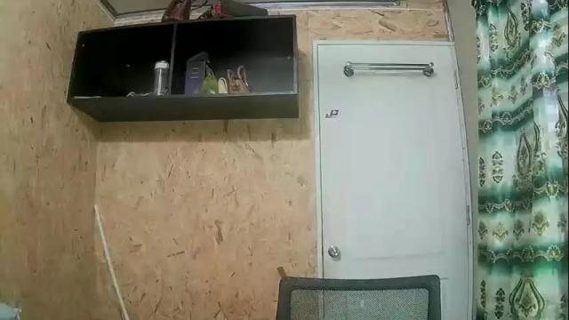 Image 11 of asian_princessading Stream on Chaturbate on 1 month ago