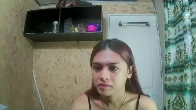 Image 4 of asian_princessading Stream on Chaturbate on 1 month ago