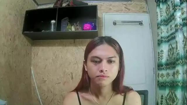 Thumbnail 2, asian_princessading's Stream at Chaturbate, 1 month ago