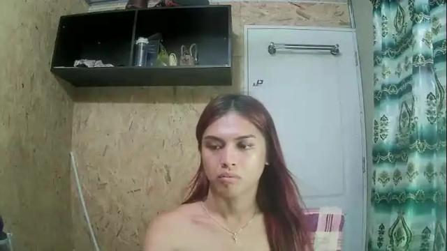 Thumbnail 3, asian_princessading's Stream at Chaturbate, 1 month ago
