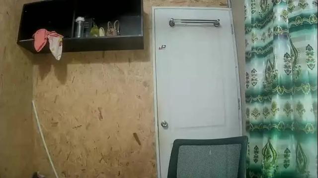 Thumbnail 3, asian_princessading's Stream at Chaturbate, 1 month ago