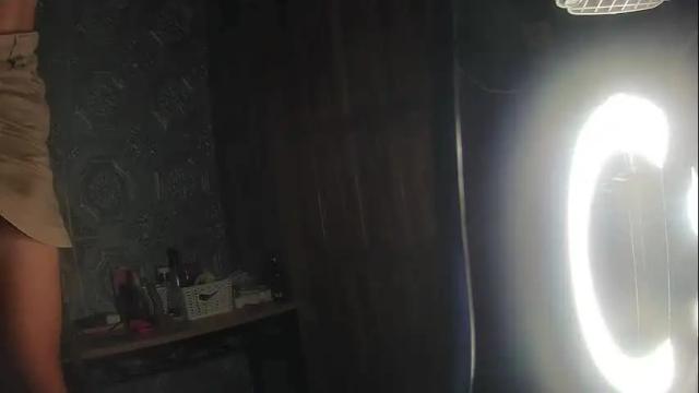 Thumbnail 1, asian_princessading's Stream at Chaturbate, 20 days ago