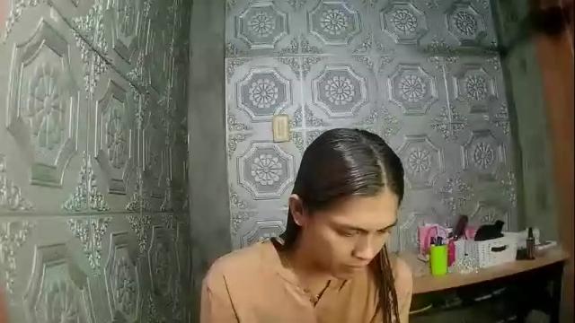 Thumbnail 1, asian_princessading's Stream at Chaturbate, 1 day ago