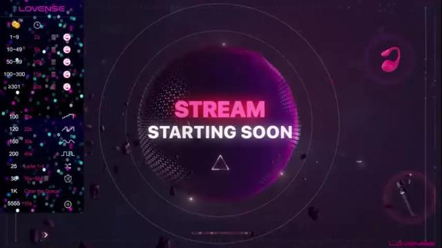 Thumbnail 1, asian_puuurrrsuasion's Stream at Chaturbate, 16 months ago