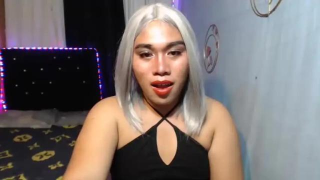 Thumbnail 2, asian_raya's Stream at Chaturbate, 13 months ago