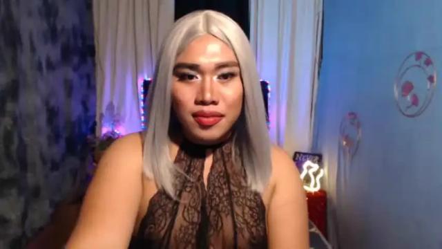 Image 6 of asian_raya Stream on Chaturbate on 16 months ago