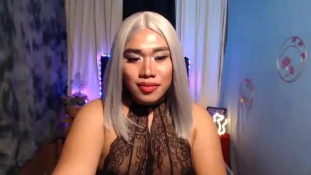 Image 7 of asian_raya Stream on Chaturbate on 16 months ago