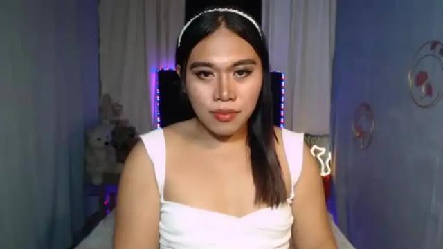 Thumbnail 2, asian_raya's Stream at Chaturbate, 12 months ago