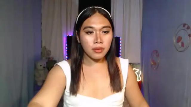 Thumbnail 3, asian_raya's Stream at Chaturbate, 12 months ago